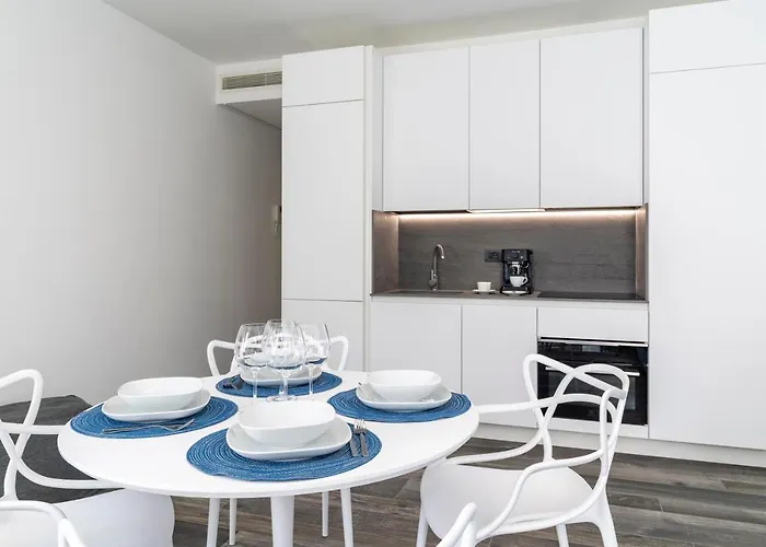 Palazzo Ruzante - Parigi Διαμέρισμα *