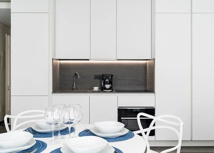 Palazzo Ruzante - Parigi * Πάδοβα