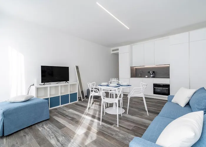 Palazzo Ruzante - Parigi * Πάδοβα