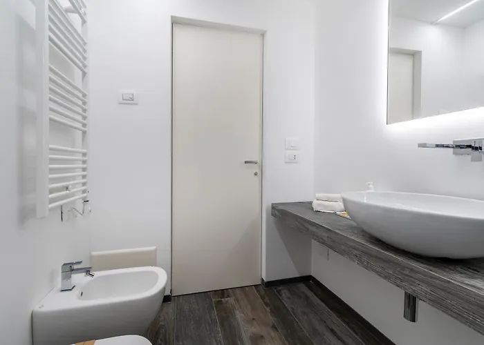 Palazzo Ruzante - Parigi *