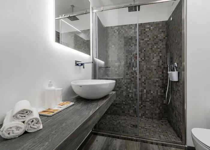 Palazzo Ruzante - Parigi * Πάδοβα