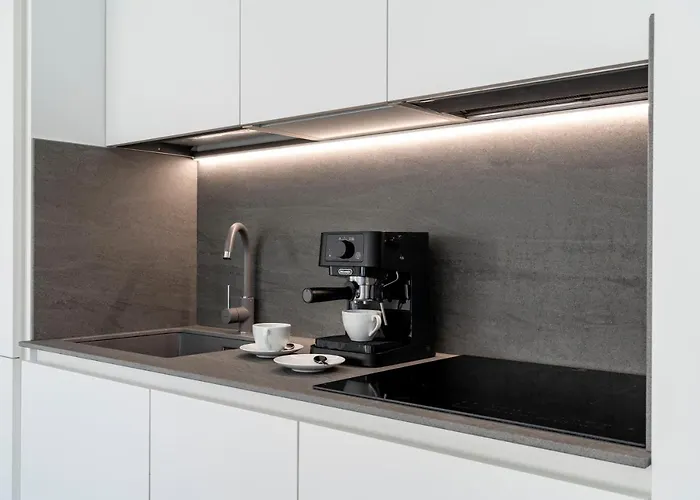 Palazzo Ruzante - Parigi Διαμέρισμα Πάδοβα